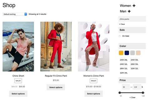 woocommerce abn lookup|WooCommerce: Finding Products in the Database.